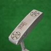 Titleist Scotty Cameron Special Select Newport Putter 2 Titleist Scotty Cameron Special Select Newport Putter -Golf Clubs Sales 2023 DSC 0053 scaled