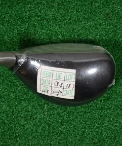 NEW! Taylormade TP Rescue 3-Hybrid 19° (Head Only) 7 NEW! Taylormade TP Rescue 3-Hybrid 19° (Head Only) -Golf Clubs Sales 2023 DSC 0053 0e95b39f c89a 48f9 b97f afaff111cc29 scaled