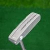 Cleveland Huntington Beach #1 Blade Putter -Golf Clubs Sales 2023 DSC 0053 6dc9db1d 36bd 444c bc2d 6322b8b6dcc5 scaled