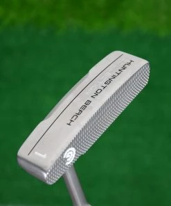 Cleveland Huntington Beach #1 Blade Putter