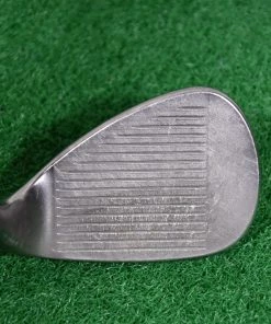 Lefty Titleist Vokey SM6 56°-10 S-Grind Tour Wedge -Golf Clubs Sales 2023 DSC 0054 scaled