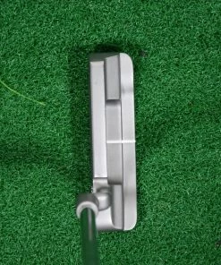Cleveland Huntington Beach #1 Blade Putter -Golf Clubs Sales 2023 DSC 0054 075ad9a5 e440 4d3e 860d 273db747c26f scaled