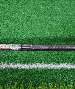 Lefty Titleist Vokey SM6 56°-10 S-Grind Tour Wedge -Golf Clubs Sales 2023 DSC 0055 scaled