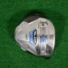 Taylormade SLDR Tour Issued 10.5° Driver (Head Only) 1 Taylormade SLDR Tour Issued 10.5° Driver (Head Only) -Golf Clubs Sales 2023 DSC 0055 b3fdd14a 0121 4f09 be98 a488ea3869b4 scaled