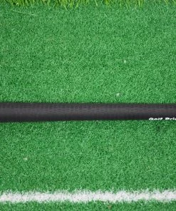 Taylormade R9 Tour Issue 10.5° Driver -Golf Clubs Sales 2023 DSC 0055 c0ad5d04 f328 46ac a207 105382440af4 scaled