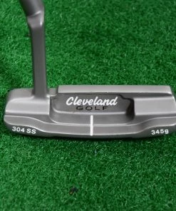 Cleveland Huntington Beach #1 Blade Putter -Golf Clubs Sales 2023 DSC 0055 e3e32c46 04ef 43ee 91e9 05d795702043 scaled
