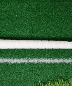 Lefty Titleist Vokey SM6 56°-10 S-Grind Tour Wedge -Golf Clubs Sales 2023 DSC 0056 3241d45a 7b75 4b5f 9d2e 1a9df8189bb1 scaled