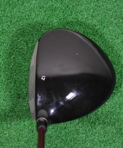 Taylormade R9 Tour Issue 10.5° Driver -Golf Clubs Sales 2023 DSC 0056 c9f649c8 b82d 4870 9da4 812122e15fa6 scaled