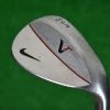 Nike VR-S 56°-14 Forged Wedge -Golf Clubs Sales 2023 DSC 0057 a8ae1421 a7a1 47ff 8d7f 2abc54165203