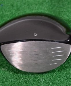 Golf Clubs Sales 2023 -Golf Clubs Sales 2023 DSC 0057 ff170828 41f1 424c bf24 59998491f515 scaled