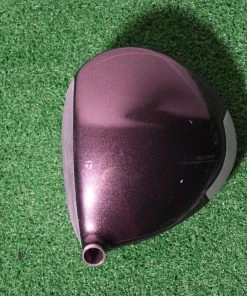 Taylormade SLDR Tour Issued 10.5° Driver (Head Only) -Golf Clubs Sales 2023 DSC 0058 scaled