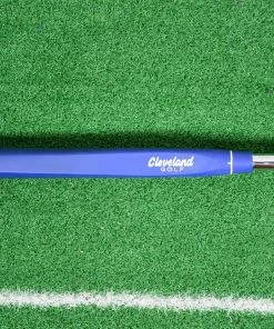 Cleveland Huntington Beach #1 Blade Putter -Golf Clubs Sales 2023 DSC 0058 58d5e5de 1b2e 423a b88a 059949e8bb14 scaled