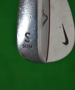 Nike VR-S 56°-14 Forged Wedge 9 Nike VR-S 56°-14 Forged Wedge -Golf Clubs Sales 2023 DSC 0058 9466f1aa 5e3d 46f3 ada4 8145479053c6