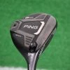 Ping G425 5-Wood Head Only -Golf Clubs Sales 2023 DSC 0059 scaled