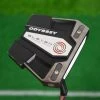 Odyssey #11 Stroke Lab Triple Track Putter -Golf Clubs Sales 2023 DSC 0059 b3e720df 135f 4790 9e7a e27b0e128472 scaled