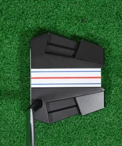 Odyssey #11 Stroke Lab Triple Track Putter -Golf Clubs Sales 2023 DSC 0060 820c9c02 7f50 4990 8907 31f390d80ca6 scaled