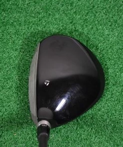 Taylormade R9 Tour Issue 15° 3-Wood -Golf Clubs Sales 2023 DSC 0060 9bb71626 5e7f 4193 9881 76fc302dafe5 scaled