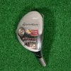 NEW! Taylormade Burner Tour Issue T3-Hybrid 20° (Head Only) 2 NEW! Taylormade Burner Tour Issue T3-Hybrid 20° (Head Only) -Golf Clubs Sales 2023 DSC 0062 365a809c 5734 488e beae a1a815695c2b scaled