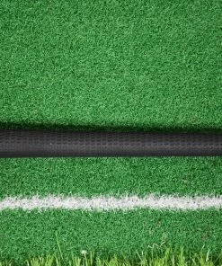 Nike VR-S 56°-14 Forged Wedge 11 Nike VR-S 56°-14 Forged Wedge -Golf Clubs Sales 2023 DSC 0062 4c101153 fbb1 454f aa2f 25cba323061a