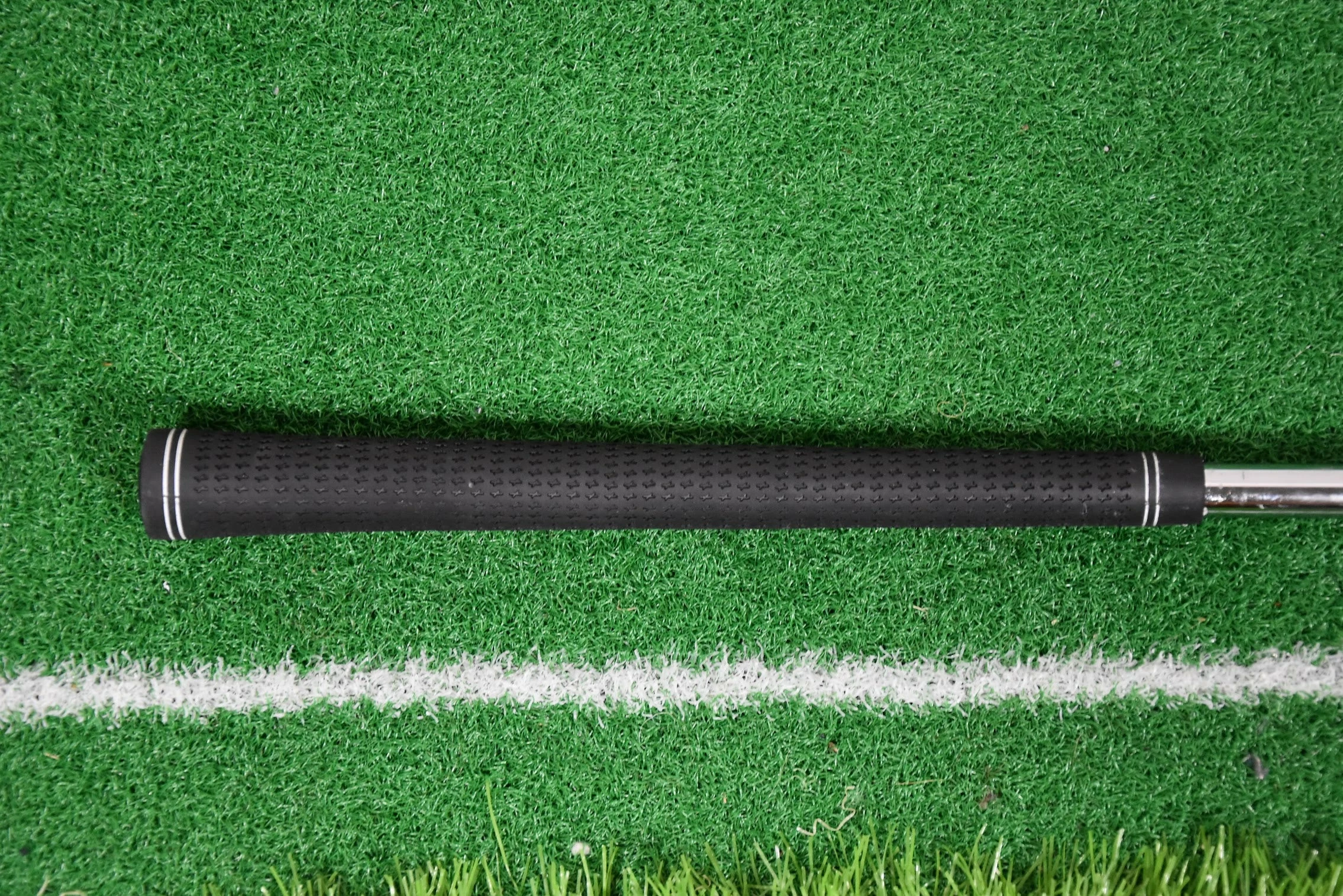 Nike VR-S 56°-14 Forged Wedge 7 Nike VR-S 56°-14 Forged Wedge - Image 5