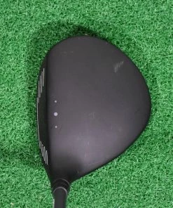 Ping G425 5-Wood Head Only -Golf Clubs Sales 2023 DSC 0062 4f9a627e f151 4494 bd69 e4f11c00c37a scaled