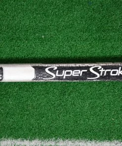 Odyssey #11 Stroke Lab Triple Track Putter -Golf Clubs Sales 2023 DSC 0063 8d0474a8 c54d 4b0e b855 294e45dea145 scaled