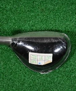 NEW! Taylormade Burner Tour Issue T3-Hybrid 20° (Head Only) -Golf Clubs Sales 2023 DSC 0064 319c8c40 bebc 41af 8603 4b4acbc215da scaled