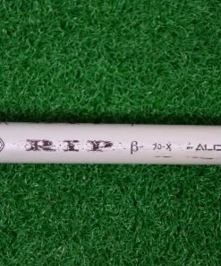 Taylormade R9 Tour Issue 15° 3-Wood -Golf Clubs Sales 2023 DSC 0064 b650ae8e 46ee 409f 9458 0fd86b18f9b4 scaled