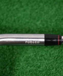 Nike VR-S 56°-14 Forged Wedge 10 Nike VR-S 56°-14 Forged Wedge -Golf Clubs Sales 2023 DSC 0065 2dc0d61b 136d 4c55 a6f7 fef822a47412