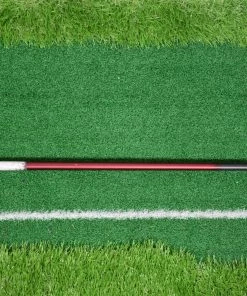 Taylormade R9 Tour Issue 15° 3-Wood -Golf Clubs Sales 2023 DSC 0065 881e5254 5eb2 4d54 825e 7bb732b18628 scaled