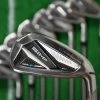 Taylormade SIM2 Max 4-PW,AW Iron Set 2 Taylormade SIM2 Max 4-PW,AW Iron Set -Golf Clubs Sales 2023 DSC 0066 6ba4a36a eb22 46c2 afd1 dff01d4cfe46 scaled