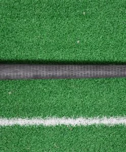 Taylormade R9 Tour Issue 15° 3-Wood -Golf Clubs Sales 2023 DSC 0066 cfcc3c2e 71e4 4744 b16a ebe85d24c741 scaled