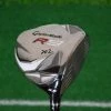 Taylormade R9 Tour Issued 9.5° Driver (X-Flex) -Golf Clubs Sales 2023 DSC 0068 00a708ef 82b3 4500 a656 fa2a129a0988 scaled