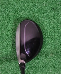 Taylormade Tour Preferred 19° 3-Rescue -Golf Clubs Sales 2023 DSC 0068 6e09c813 f095 4964 8fef 7cf4cabf987a scaled