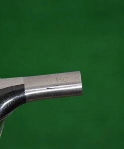 NEW! Taylormade Burner Rescue Tour 4-Hybrid 22° (Head Only) 9 NEW! Taylormade Burner Rescue Tour 4-Hybrid 22° (Head Only) -Golf Clubs Sales 2023 DSC 0068 923127fd 989f 4393 8e92 42eaadc1081a scaled