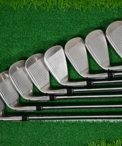 Taylormade SIM2 Max 4-PW,AW Iron Set -Golf Clubs Sales 2023 DSC 0069 scaled