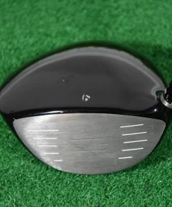 Taylormade R9 Tour Issued 9.5° Driver (X-Flex) -Golf Clubs Sales 2023 DSC 0069 a03e29a4 576b 42c3 9231 3522975cd958 scaled