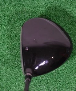 Taylormade R9 Tour Issued 9.5° Driver (X-Flex) -Golf Clubs Sales 2023 DSC 0070 5a536f95 ca77 4757 9e6b 5968a46d3303 scaled