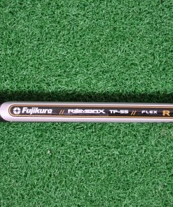 Taylormade Tour Preferred 19° 3-Rescue -Golf Clubs Sales 2023 DSC 0070 9d7e6cc2 46cc 4560 a28d d910b600caf1 scaled