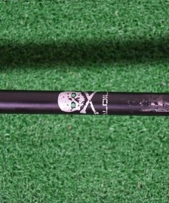 Taylormade R9 Tour Issued 9.5° Driver (X-Flex) -Golf Clubs Sales 2023 DSC 0071 scaled