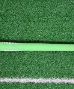 Taylormade Tour Preferred 19° 3-Rescue -Golf Clubs Sales 2023 DSC 0071 58780e74 fd4e 4bf9 ae5c fa53c9278016 scaled