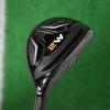 Taylormade M2 Rescue 3-Hybrid -Golf Clubs Sales 2023 DSC 0071 6da20f88 7031 43f5 ac79 a7b6749385e4 scaled
