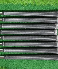 Taylormade SIM2 Max 4-PW,AW Iron Set -Golf Clubs Sales 2023 DSC 0071 ab98f4c3 49a0 4a0f 8568 00560c301673 scaled