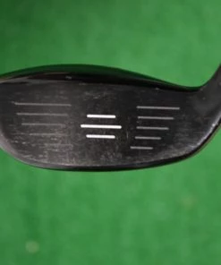 Taylormade M2 Rescue 3-Hybrid 10 Taylormade M2 Rescue 3-Hybrid -Golf Clubs Sales 2023 DSC 0072 scaled