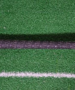 Taylormade R9 Tour Issued 9.5° Driver (X-Flex) -Golf Clubs Sales 2023 DSC 0072 2ed67ff4 3579 4436 b61b 58de7bae3533 scaled