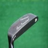 Ben Crenshaw Design Cleveland Black Milled Putter -Golf Clubs Sales 2023 DSC 0072 b4f024eb 91eb 43a0 a8a5 f29921f153ec scaled