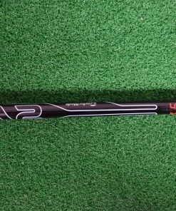 Taylormade M2 Rescue 3-Hybrid 11 Taylormade M2 Rescue 3-Hybrid -Golf Clubs Sales 2023 DSC 0074 scaled