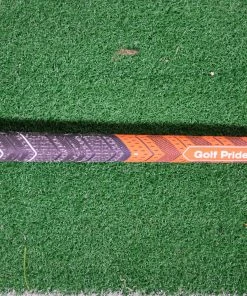 Taylormade M2 Rescue 3-Hybrid 12 Taylormade M2 Rescue 3-Hybrid -Golf Clubs Sales 2023 DSC 0075 scaled