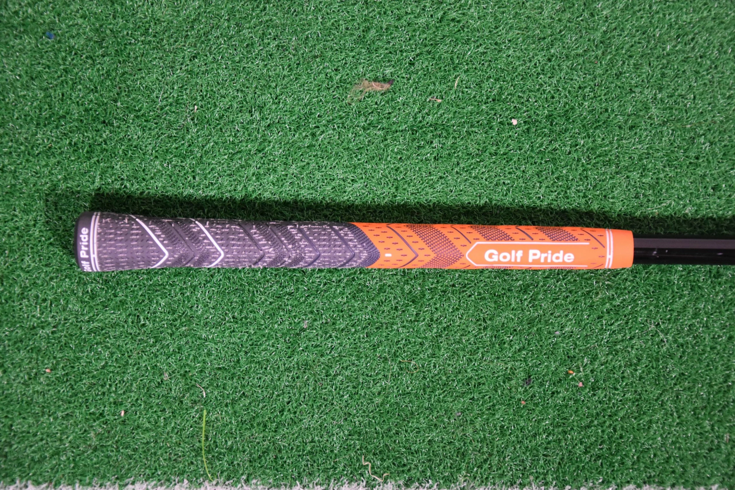 Taylormade M2 Rescue 3-Hybrid 7 Taylormade M2 Rescue 3-Hybrid - Image 5