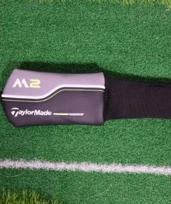Taylormade M2 Rescue 3-Hybrid 13 Taylormade M2 Rescue 3-Hybrid -Golf Clubs Sales 2023 DSC 0076 495ee698 b451 4f75 8d48 759d9b39ba1c scaled